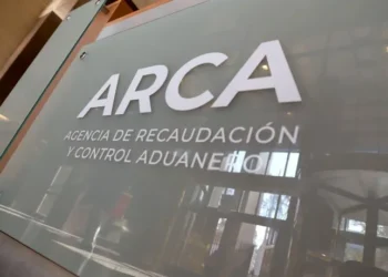ARCA flexibiliza controles en exportaciones aéreas.