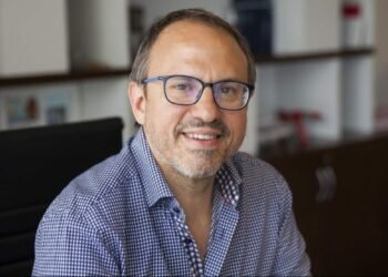 Valenzuela critica gestión de Kicillof en PBA.