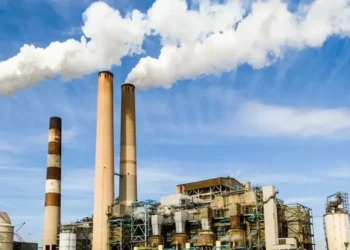 Industria en retroceso: Cuatro meses de caída, a niveles de 2007.