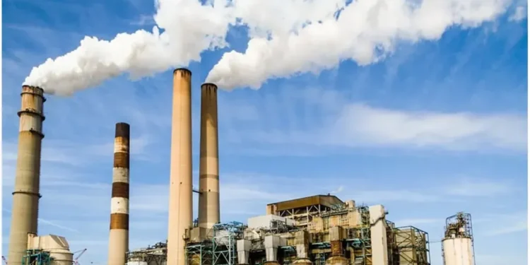 Industria en retroceso: Cuatro meses de caída, a niveles de 2007.