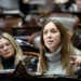 María Eugenia Vidal: De la banca al sector privado en busca de nuevos horizontes.
