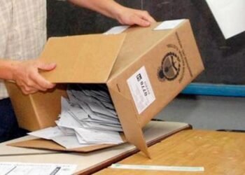 Entre Ríos: Peronismo dividido en cuatro de cara a las elecciones.