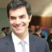 Urtubey: un frente “anti-Milei” para 2027.