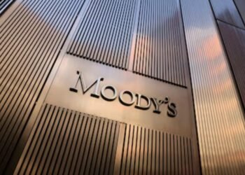Moody’s destaca recuperación de Argentina pese a desafíos.