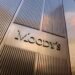 Moody’s destaca recuperación de Argentina pese a desafíos.