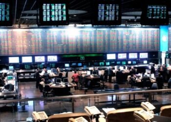 Mercados: ¿Respiro tras suba de tasas y tensión política?