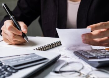 PBA baja impuestos a contribuyentes con saldo a favor.