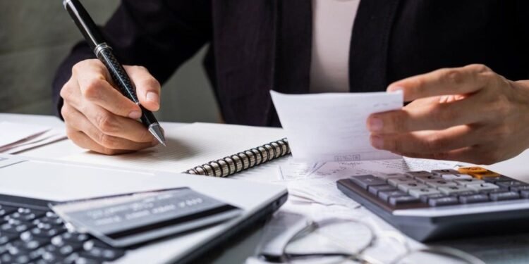 PBA baja impuestos a contribuyentes con saldo a favor.