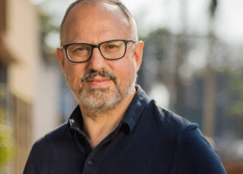 Ataque a caravana de Valenzuela en José C. Paz.