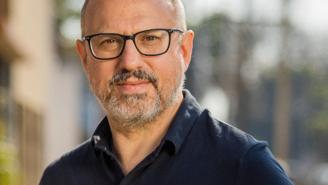 Ataque a caravana de Valenzuela en José C. Paz.