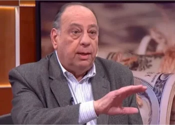 Cachanosky: “Dolarización, una promesa irreal”.