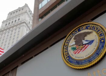 Argentina gana en Nueva York: Justicia de EE. UU. ratifica fallo.