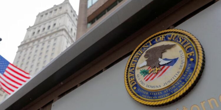 Argentina gana en Nueva York: Justicia de EE. UU. ratifica fallo.