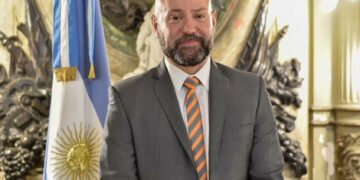 Karina Milei y exención a empresas: Proyecto polémico de Diego Spagnuolo