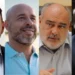 Elecciones en Corrientes: Candidatos, balotaje y detalles clave.