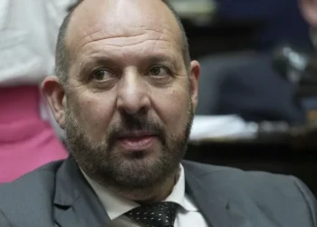 Ex LLA: Denuncia de coimas en ANDIS es “verosímil”, hay “nueva casta”.