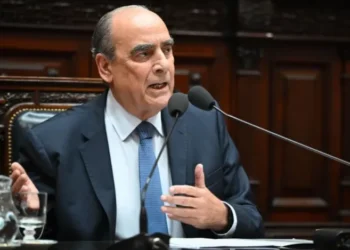 Francos al Congreso: preguntas incómodas por $Libra y fentanilo.