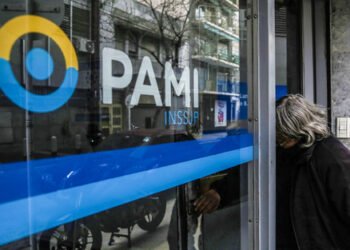 Escándalo PAMI: Coimas salpican al Gobierno de Milei en varias provincias.