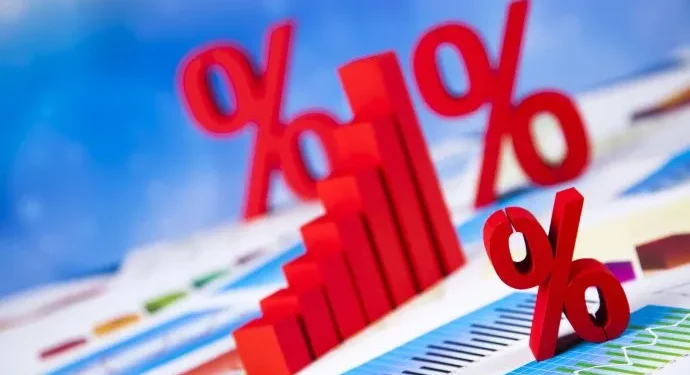 Plazo Fijo: Bancos pagan hasta 4,5% mensual