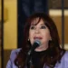 Causa Vialidad: Justicia identifica bienes de CFK para decomiso.