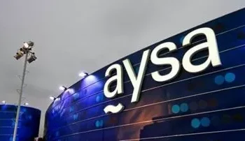Privatización de AySA: Un banco tasará acciones para avanzar con la operación.