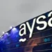 Privatización de AySA: Un banco tasará acciones para avanzar con la operación.