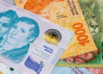 Bancarios: Acuerdo salarial, inicial $1.895.000.