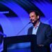 Ariel Sujarchuk: “El gobierno nacional está ejecutando un verdadero industricidio en la Argentina”.