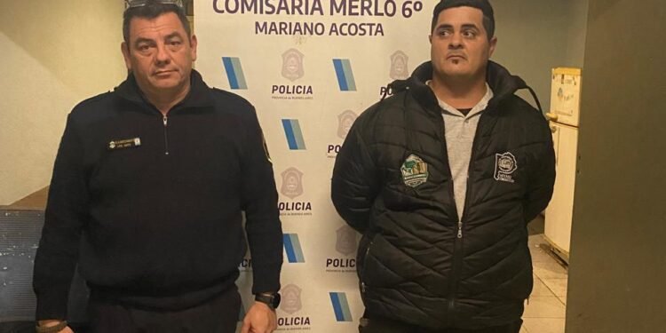 Importantes resultados de los operativos de seguridad