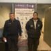 Importantes resultados de los operativos de seguridad