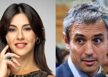 Pagano vs. Menem: “Nos pedía ser ñoquis”