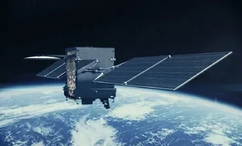 ARSAT 2025: Presupuesto aprobado con superávit de $4.300 millones.