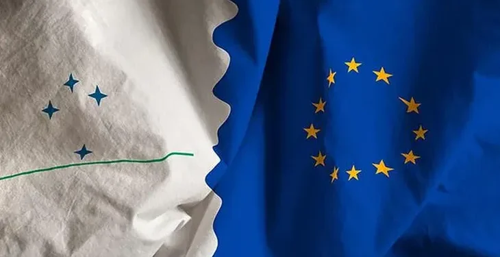 UE inicia proceso para ratificar acuerdo con Mercosur.