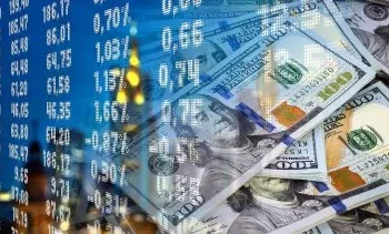 Bonos y ADRs rebotan en Wall Street.