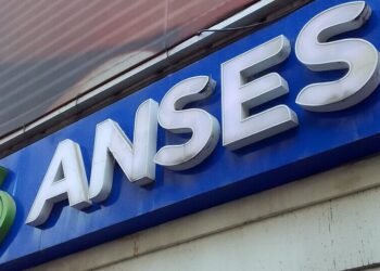 Moratoria: clave en jubilaciones ANSES.