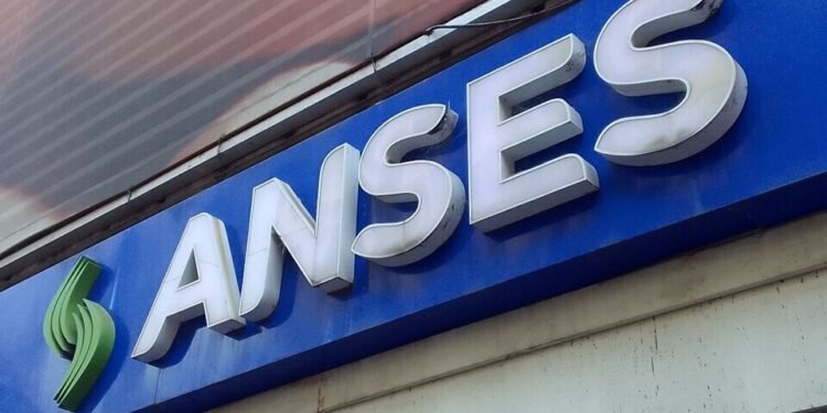 Moratoria: clave en jubilaciones ANSES.