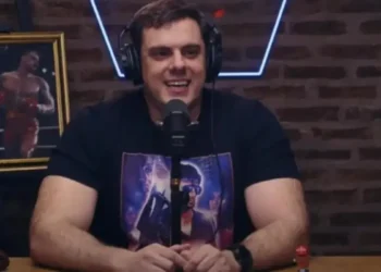 El Gobierno condena tuit de Gordo Dan contra Juez.