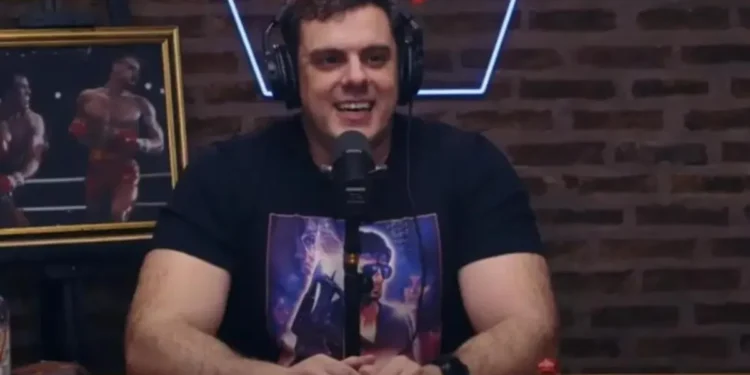 El Gobierno condena tuit de Gordo Dan contra Juez.