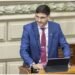 Pullaro desafía a Milei: “El Gobierno no escucha”