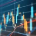 Riesgo país a 1.108; bonos y acciones rebotan 5%