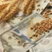 Fondo agropecuario: diputados piden subirlo a $130.000 millones.