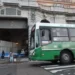 Transporte bonaerense: $660 millones aprobados.