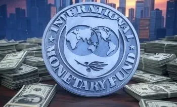 FMI exige transparencia monetaria y cambiaria.