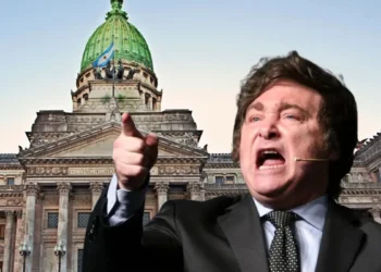 El mercado vaticina un freno a las reformas del Gobierno en el Congreso.