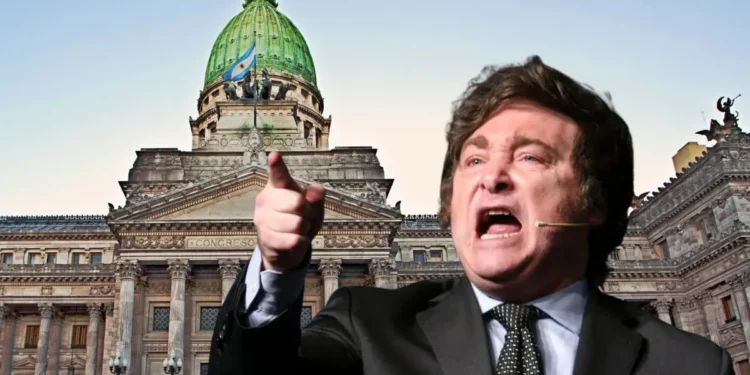 El mercado vaticina un freno a las reformas del Gobierno en el Congreso.