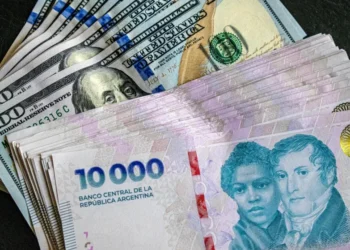 Dólar: el “gurú del blue” anticipa la estrategia del Gobierno ante la deuda.