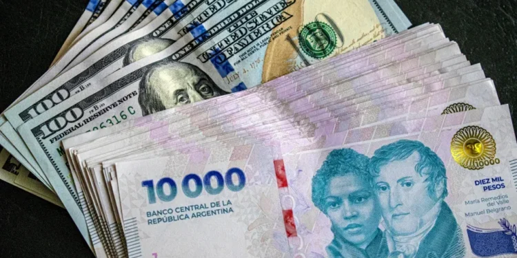 Dólar: el “gurú del blue” anticipa la estrategia del Gobierno ante la deuda.