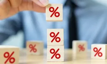 Plazo fijo 2025: ¿Cuánto rinden $1.950.000 a 30, 60 y 90 días en Banco Nación?