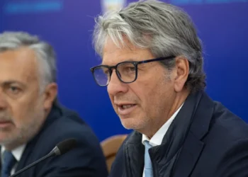 ARCA: Nuevo régimen de hidrocarburos