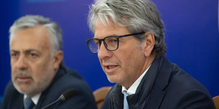 ARCA: Nuevo régimen de hidrocarburos